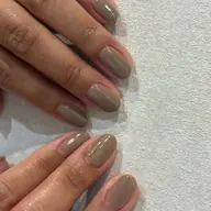 🤚ハンド(オフなし)ワンカラー