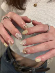 【人気No. 1】持ち込みデザイン