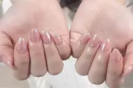 【Hand】◎マグネット/ミラー