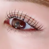 LEDフラットラッシュ80本​〜​120本