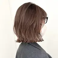【平日限定】カット+ハイライト