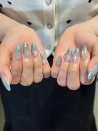 〈Jr価格〉デザイン持ち込みOK💅✨(フィルイン・オフ込み)3,900〜 ⚠️説明をよくお読みください