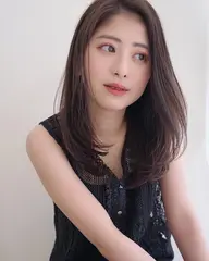 撮影モデル(平日朝9時〜)