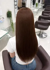 平日限定🫧フルカラー🫧
