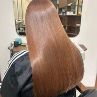 バイカルテ5step treatment🍯✨