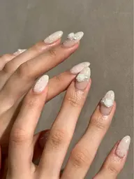 🥣〈オフ無〉:持込Design120分10本art course