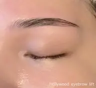 [練習モデル]U25🫧ハリウッドブロウ➕眉毛Wax🫧毛抜き付