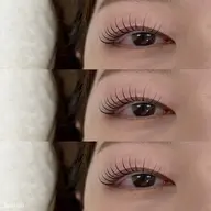 まつ毛パーマ（lash lift）
