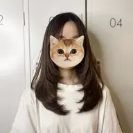 【オススメ🍓💖】シャンプー➕カット(ショート、メンズ、メンテナンス不可)✂️🧴