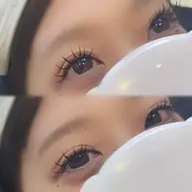 🎀【新規・3回目まで¥1650】マツエク100本🎀