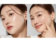 9/5・8・10予約限定✨ 【ワンコイン体験!!】女性お顔or VIO脱毛体験