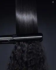 【10月平日限定】縮毛矯正 Hair straightening🌙