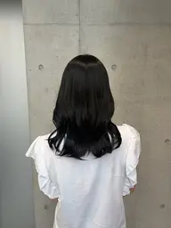 One Color★トーンダウン限定🎵