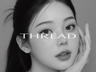 【モニター限定価格】まつげパーマ+フラットラッシュ100本🫧※注意事項のご確認を必ずお願いいたします(*ᴗˬᴗ)