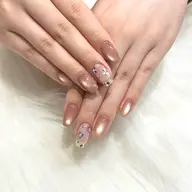シンプル定額デザイン