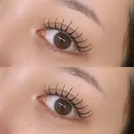 《 8月6日17時・18時限定 》 🪽🤍★圧倒的持続力★LEDエクステ100本★🩰 *フラットラッシュでも🉑