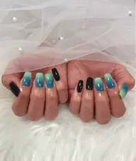 🌟おまかせネイル(オフあり)🌟
