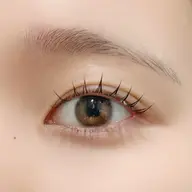 🌟ミニモ限定🌟パリジェンヌラッシュリフト