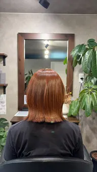 カット✂️