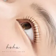 🖤ラッシュリフト|コーティング仕上げ💭