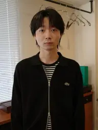 【メンズ人気オススメ！】パーマ落とし🧴&オージュア2stepトリートメント