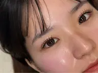 《すぐ予約ご新規様限定》まつげパーマ×まつげエクステの練習モデルを募集します!※補足説明をしっかりお読みください。