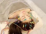 韓国水光肌✨🥥【黒ずみ、毛穴レス】毛穴洗浄+電気美容鍼+美容液導入+首肩頭皮スパ💎