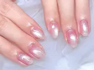 ハンド マグネット