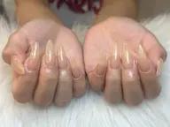 ワンカラー