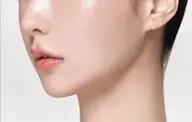 フェイシャル無料カウンセリング( ᴗ ̫ ᴗ )💖