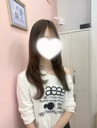 【📍期間限定メニュー】カット+ブリーチ無しWカラー+シャンプーtr🐯🤍