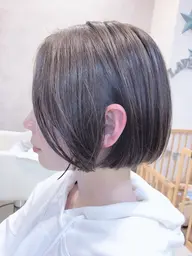 🔶【ご新規様】似合わせカット単品✂️