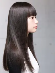 オーダーメイドトリートメント【４STEP＋α】オージュア/バサバサ/パサパサ/乾燥/潤い/チリチリ/ホワホワ/ゴワゴワ