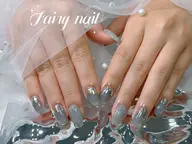 【Hand】持ち込みデザイン6本コース