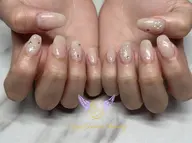 【ご新規様他店オフあり】hand|シンプルデザイン