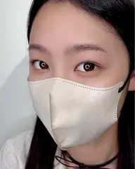 【骨格似合わせ】アイブロウワックス