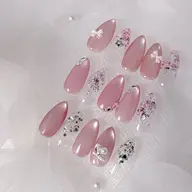 シンプルデザイン(オフ込み)