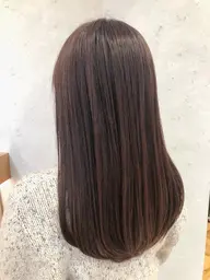 ⭕️うるつや髪に✨髪質改善トリートメント✨【サイエンスアクア】でしっかりと髪の毛に潤いを💧(トリートメントのみです)