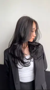 似合わせカット✂︎【お悩みカウンセリング付】