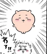 《オフだけ》ハンドケア付き🤍👻