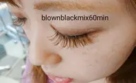✨高級セーブル✨まつ毛エクステンション ボリュームラッシュ3D〜5Dまで