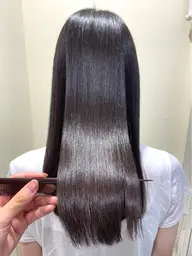 ⚠️ヘアのメニューご希望の方はこちらからお願いします⚠️