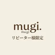 🌸リピーター様のみ🌸アイブロウワックス(説明文必読)