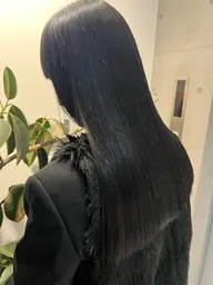 ワンカラーのみ