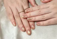期間限定【ハンド】マグネット(オフあり)💅¥1,500お好きなカラーからお選びいただけます。