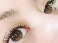 ⭐︎急募⭐︎7月24日限定❕Jr.アイデザイナー【マツエクモデル募集】⚠︎マツエクオフ希望の場合はご連絡ください。