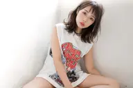 【人数限定】カット+カラー(期間限定募集✨️)