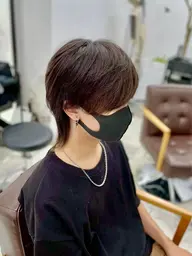 🔥期間限定🔥ウルフスタイル➕シャンプー