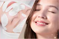 🪞即ツヤ肌🪞【韓国美肌ワックス】美容成分がたっぷり入ったワックス使用🪄🉐¥8,800→¥7,700🉐