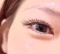 DKL【デザインキープラッシュ】ナチュラルデザインモデル💖1日1名限定
